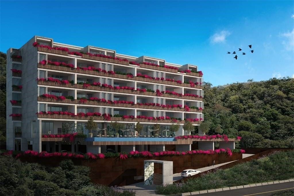 Lake Chapala luxury real estate